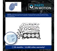 Head Gasket Set ADH26257 Blue Print 06110P2K000 06110P2K010 06110P2K020 Quality