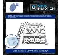 Head Gasket Set ADM56241 Blue Print 8AN110271 8AN110271B 8DN110271A Quality New