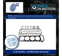 Head Gasket Set ADN162108 Blue Print 1104240F25 1104240F27 Quality Guaranteed