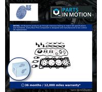 Blue Print ADN162177 Head Gasket Set