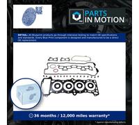 Head Gasket Set ADN16298 Blue Print 1104271J25 1104274Y25 Top Quality Guaranteed