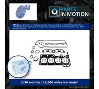 Head Gasket Set ADT362104C Blue Print 0411223040 Genuine Top Quality Guaranteed