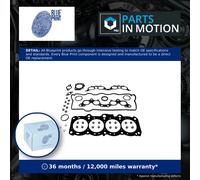 Blue Print ADT36285 Head Gasket Set