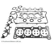 HEAD GASKET SET BLUE PRINT ADM56241 FITS MAZDA
