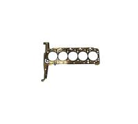 Head Gasket Set Compatible for FORD RANGER (TKE) 3.2 TDCi LTD 4x4 2011- TRANSIT 3.2 ENGINE CYLINDER HEAD GASKET TOP GASKET OEM BB3Q 6051 B1A