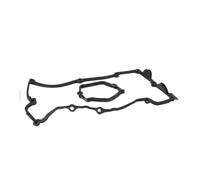 Head Gasket Set Cylinder Head Valve Cover Gasket Set Compatible for BMW E81 E87 E46 E90 E91 E83 E85 120i 118i 316i 318i 320i 520i 11120032224 OE Head Gasket Set With Bolts