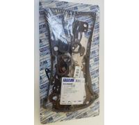 Head Gasket Set Fits Alfa Romeo 147 1.6 16V T.Spark Eco 372.03 Ajusa 52190400