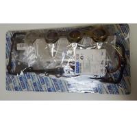 HEAD GASKET SET FITS BMW 3 (E46) 164E3 M43 B16 SALOON COUPE AJUSA 52211400