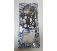 Head Gasket Set Fits Daihatsu Mira 0.5 Ab 30 Hatchback Ajusa 52059000