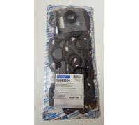 HEAD GASKET SET FITS FIAT REGATA TIPO LANCIA PRISMA M402AA.160 AJUSA 52093500