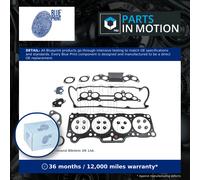 Head Gasket Set ADM56216 Blue Print FE0199100C FE0199101 Top Quality Guaranteed