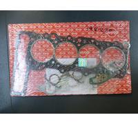 HEAD GASKET SET FITS MERCEDES V CLASS VITO 2.3 ELRING 198.230