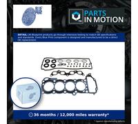 BLUE PRINT ADN162167 Gasket Set, cylinder head