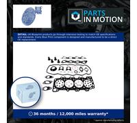 Blue Print ADN162177 Head Gasket Set