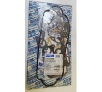 HEAD GASKET SET FITS SEAT IBIZA MALAGA RONDA 021A1/021C.10001 AJUSA 52016300