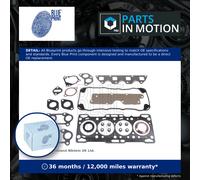 ADL ADK86214 GASKET KIT CYLINDER HEAD