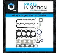 Head Gasket Set 02-53640-02 Reinz 1140069853 Genuine Top Quality Guaranteed New