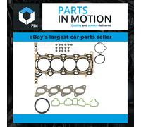 REINZ 02-37875-03 Gasket Set, cylinder head