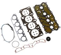 Cylinder head gasket set 718.420 ELRING for AUDI VW