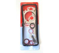 Head Gasket Set for Citroen 1.1 & 1.4 8v TU1JP & TU3JP