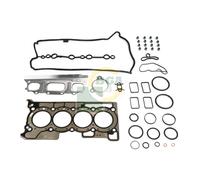 HEAD GASKET SET FOR NISSAN JUKE PULSAR QASHQAI 1.2 DIG-T HRA2DDT PETROL ENGINE