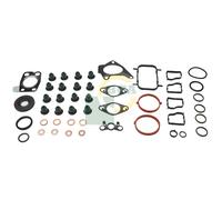 Head Gasket Set fits CITROEN DISPATCH 1.5D 2018 on BGA Top Quality Guaranteed