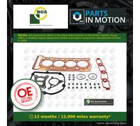 Head Gasket Set HK0106 BGA 06K103383E 06K103383K Genuine Top Quality Guaranteed