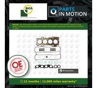 Head Gasket Set HK9792 BGA 1538349 8A6G6051BB Genuine Top Quality Guaranteed New