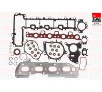 Reinz Cylinder Head Gasket Kit for Citroen Ford Peugeot Vauxhall 2.0/2.2 BlueHDi