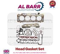 REINZ Gasket Set, cylinder head 02-12453-01 with valve stem seals, without cylinder head gasket FORD: FOCUS 3, KUGA 2, PEUGEOT: 308 SW 2