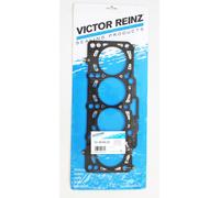 Cylinder Head Gasket Victor Reinz 61-38190-20 Fits Audi Seat Skoda VW A3 A4 A4