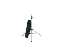 Head Gear Training Head Tripod Stand
