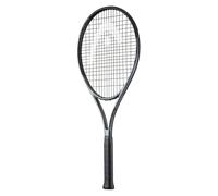 HEAD Geo Speed Tennis Racquet - High Performance Racquet for recreational players, 295 grams, Grip 3