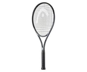HEAD Geo Speed Tennis Racquet - High Performance Racquet for recreational players, 295 grams, Grip 3