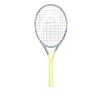 HEAD Germany GmbH IG Challenge Pro (Yellow), Covered with Cover Bag