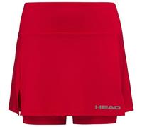 Head Racket Club Basic Skirt