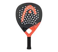 Head Graphene 360+ Alpha Power