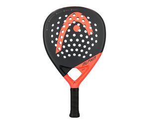 Head Graphene 360+ Alpha Power