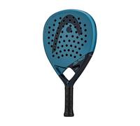 HEAD Graphene 360+ Alpha XTR Padel Racket