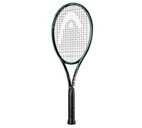 HEAD Graphene 360+ Gravity MP LITE Unisex Tennis Racket (unstrung) black