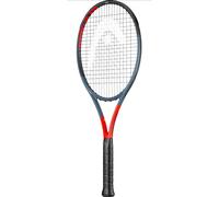 Head Graphene 360 Radical MP Tennis Racket, Grip 3 233919g3