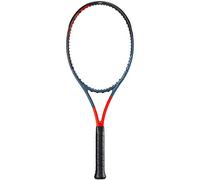 HEAD Graphene 360 Radical Pro Tennis Racket