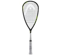 HEAD Graphene 360+ Radical Squash Racket Series 2020, strung