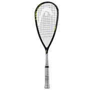 HEAD Graphene 360+ Speed 120 Squash Racket