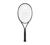 HEAD Graphene Touch Instinct XTR Tennisracket Senior