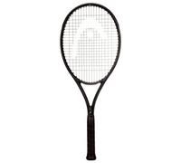 Head Graphene Touch Speed XTR Tennisracket - 1