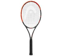 HEAD Graphene XT Radical MP Tennis Racket - Pre-Strung 27 Inch Graphite Racquet