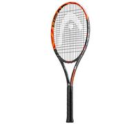 Head Graphene XT Radical MP Tennis Racquet - Multi-Colour, Size 30/S30