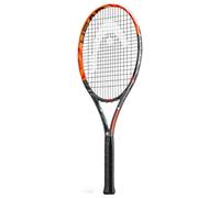 HEAD Graphene XT Radical S Tennis Racquet (Unstrung)
