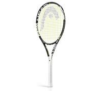 HEAD Graphene XT Speed MP Tennis Racket - Pre-Strung 27 Inch Graphite Racquet